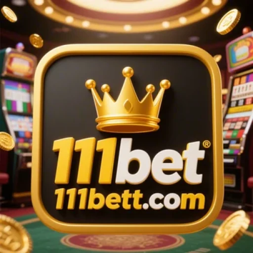 111bet