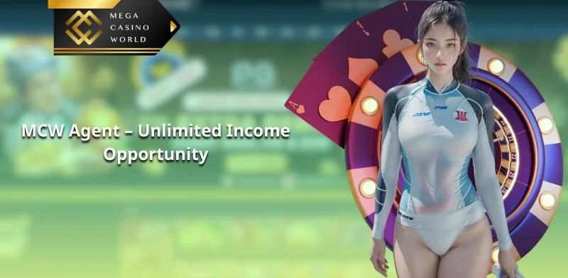 Deposit Options